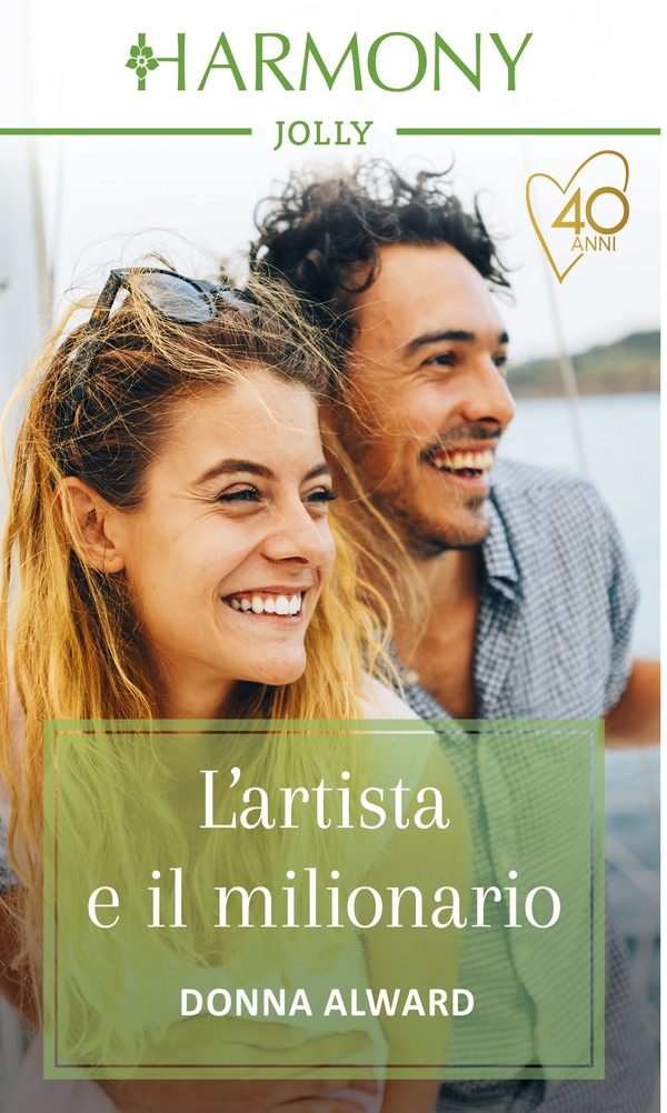 L'artista e il milionario - Librerie.coop L'artista e il milionario - Librerie.coop