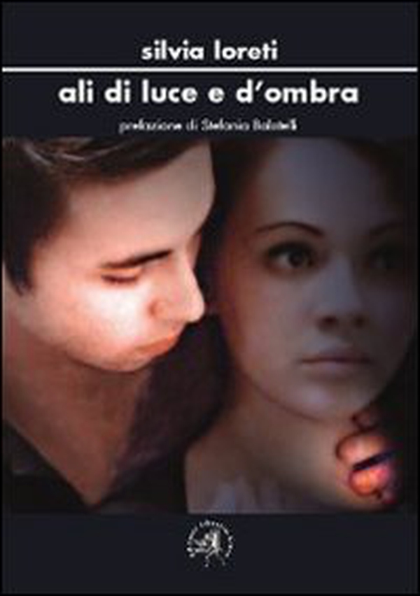Ali di luce e d'ombra - Librerie.coop Ali di luce e d'ombra - Librerie.coop