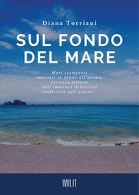 Sul fondo del mare - Librerie.coop