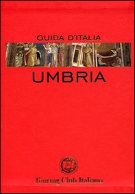 Umbria - Librerie.coop Umbria - Librerie.coop