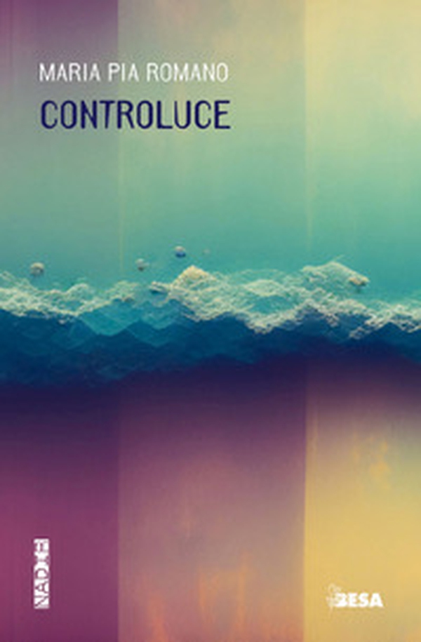Controluce - Librerie.coop Controluce - Librerie.coop