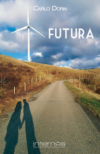 Futura - Librerie.coop