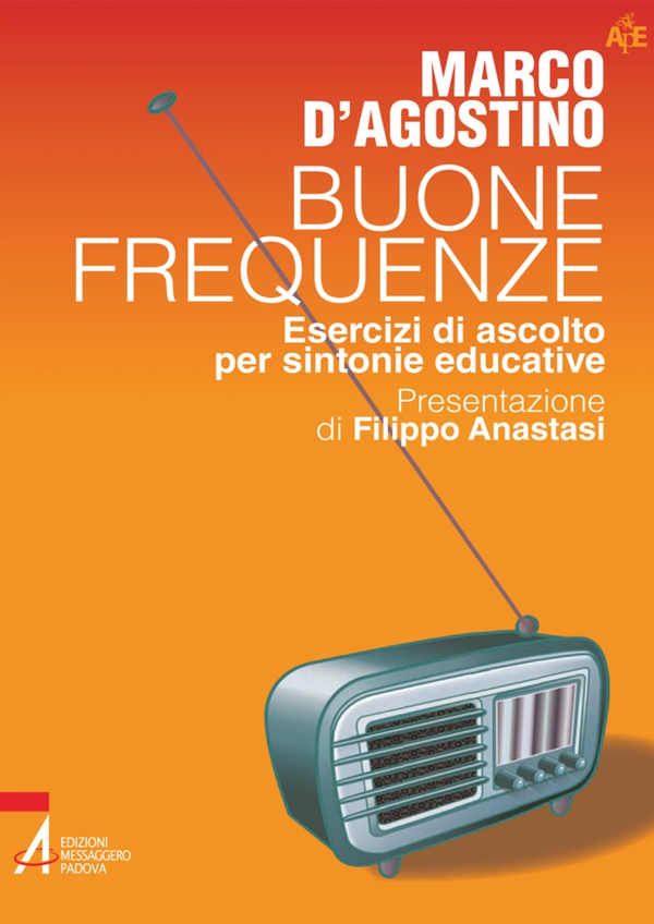Buone frequenze - Librerie.coop Buone frequenze - Librerie.coop