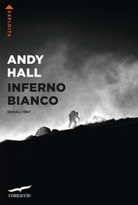Inferno bianco - Librerie.coop Inferno bianco - Librerie.coop