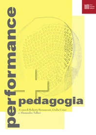 Performance+pedagogia - Librerie.coop