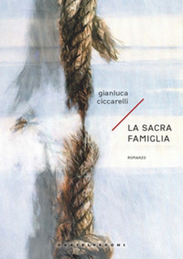 La sacra famiglia - Librerie.coop La sacra famiglia - Librerie.coop