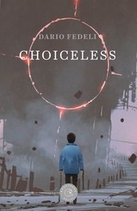 Choiceless - Librerie.coop