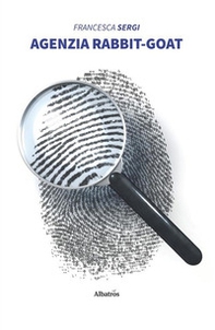 Agenzia Rabbit-Goat - Librerie.coop