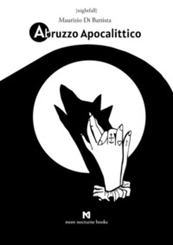 Abruzzo apocalittico. Un reflusso gastro-culturale - Librerie.coop Abruzzo apocalittico. Un reflusso gastro-culturale - Librerie.coop