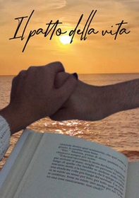 Il patto della vita - Librerie.coop