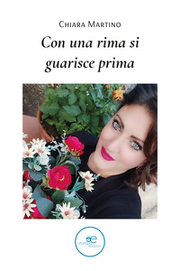 Con una rima si guarisce prima - Librerie.coop Con una rima si guarisce prima - Librerie.coop