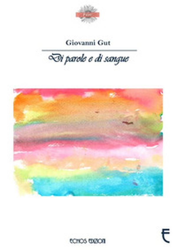 Di parole e di sangue - Librerie.coop Di parole e di sangue - Librerie.coop