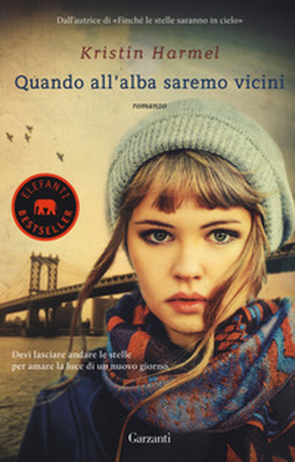 Quando all'alba saremo vicini - Librerie.coop Quando all'alba saremo vicini - Librerie.coop