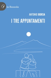 I tre appuntamenti - Librerie.coop