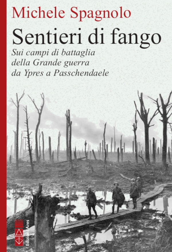 Sentieri di fango - Librerie.coop Sentieri di fango - Librerie.coop