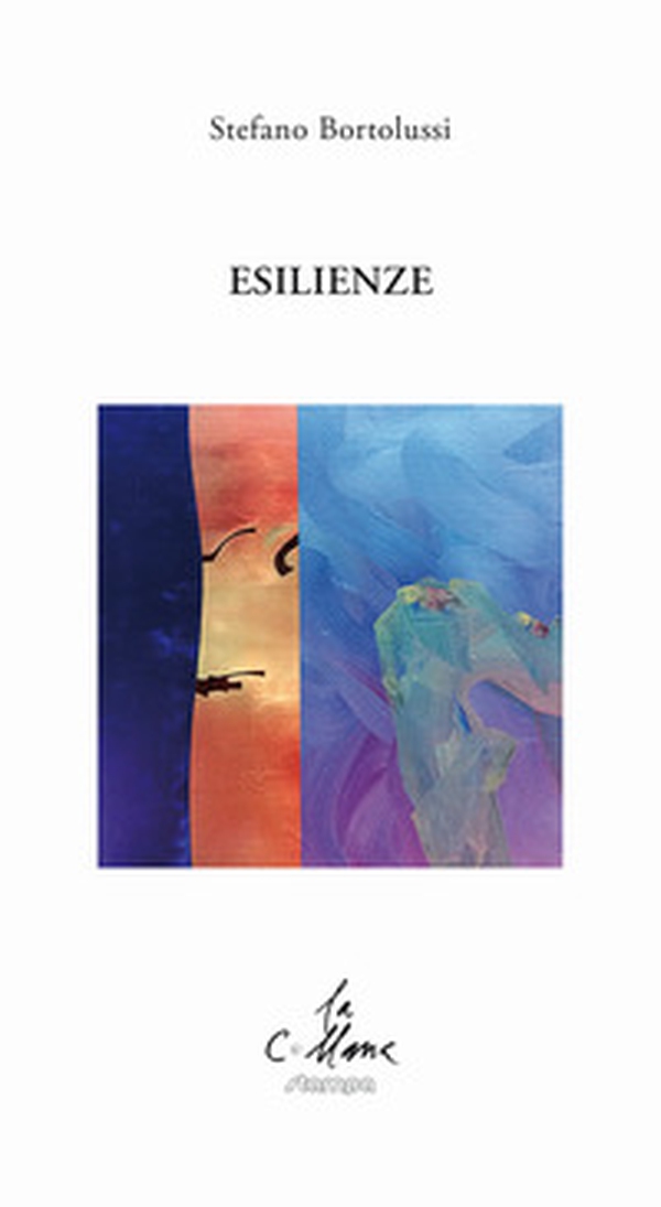 Esilienze - Librerie.coop Esilienze - Librerie.coop