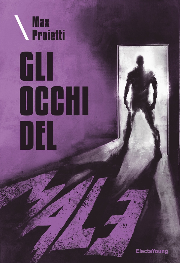 Gli occhi del male - Librerie.coop Gli occhi del male - Librerie.coop