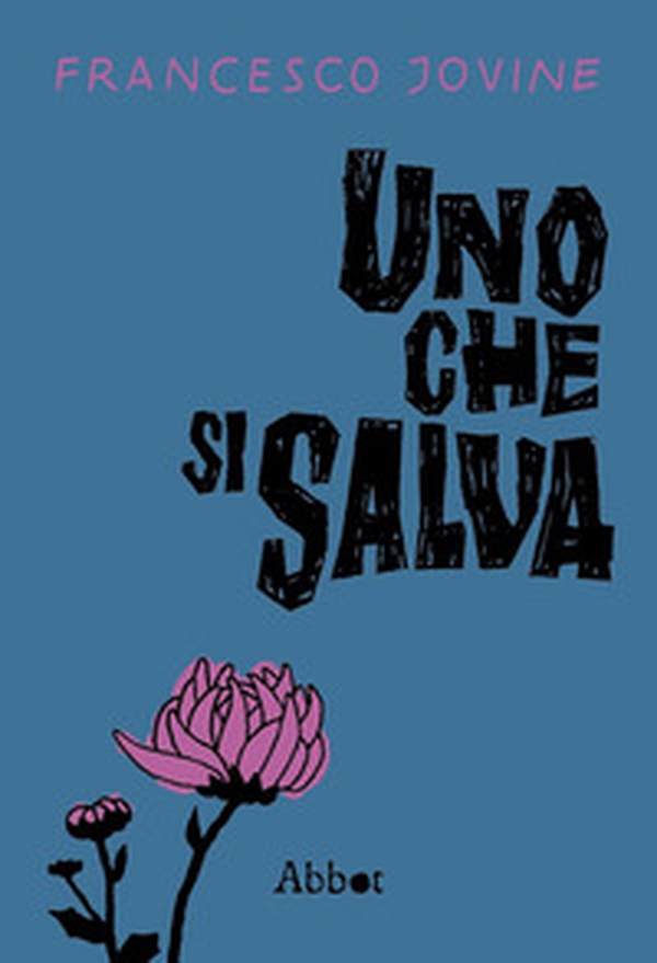 Uno che si salva - Librerie.coop Uno che si salva - Librerie.coop