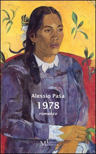 1978 - Librerie.coop