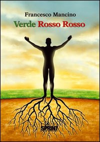 Verde rosso rosso - Librerie.coop