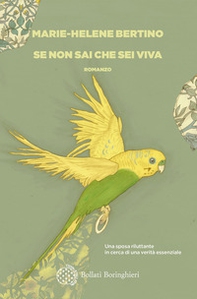 Se non sai che sei viva - Librerie.coop Se non sai che sei viva - Librerie.coop