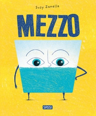 Mezzo - Librerie.coop