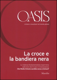 Oasis. Cristiani e musulmani nel mondo globale - Vol. 22 - Librerie.coop