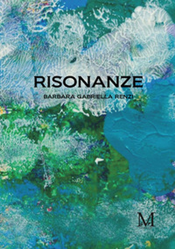 Risonanze - Librerie.coop Risonanze - Librerie.coop