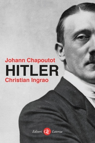 Hitler - Librerie.coop