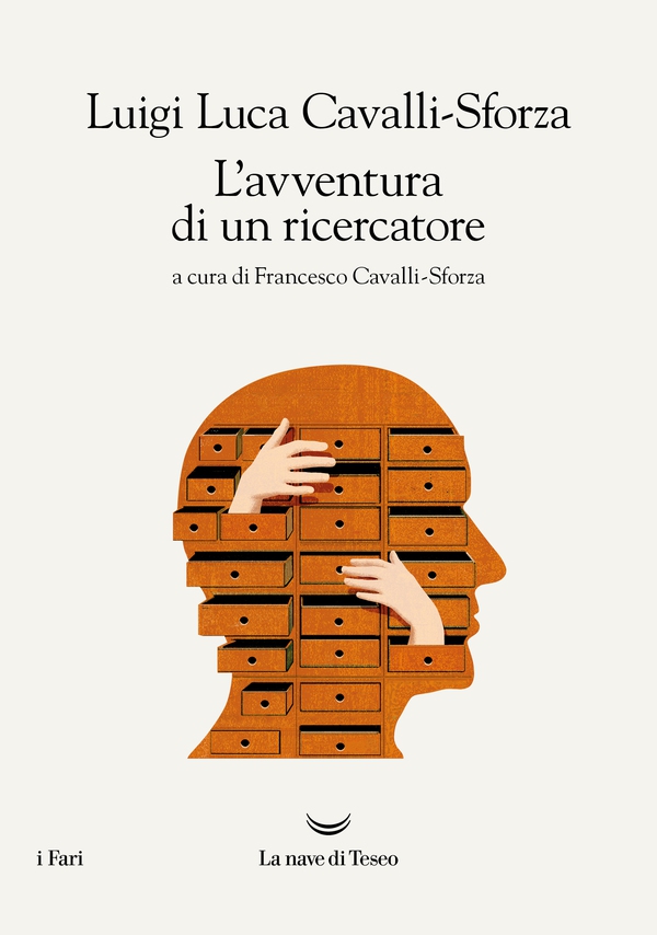 L'avventura di un ricercatore - Librerie.coop