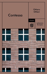 Contessa - Librerie.coop Contessa - Librerie.coop