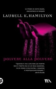 Polvere alla polvere - Librerie.coop Polvere alla polvere - Librerie.coop