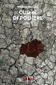 Cuore di polvere - Librerie.coop