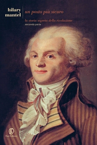 Un posto più sicuro - Librerie.coop Un posto più sicuro - Librerie.coop