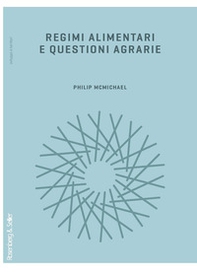 Regimi alimentari e questioni agrarie - Librerie.coop