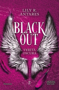 Blackout. Verità oscura - Librerie.coop