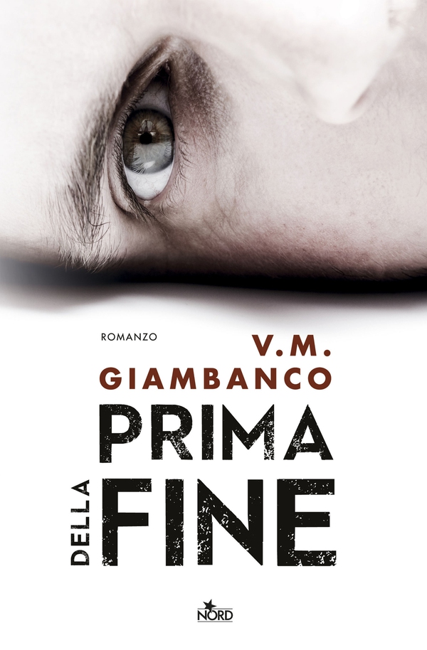 Prima della fine - Librerie.coop Prima della fine - Librerie.coop