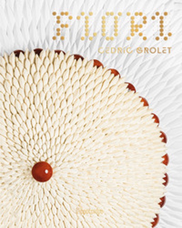 Fiori - Librerie.coop Fiori - Librerie.coop