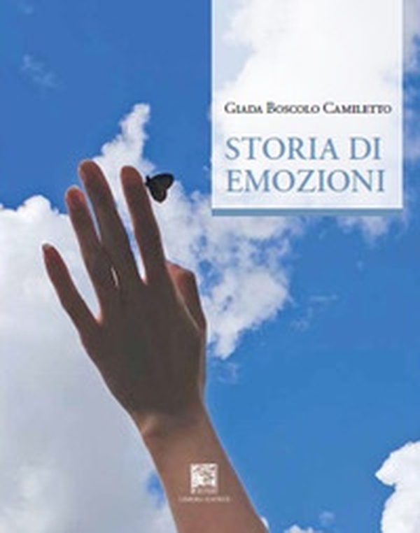 Storia di emozioni - Librerie.coop