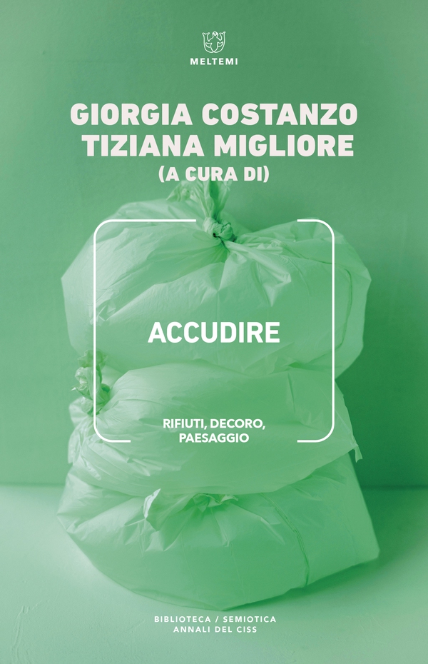 Accudire - Librerie.coop