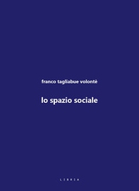 Lo spazio sociale - Librerie.coop Lo spazio sociale - Librerie.coop