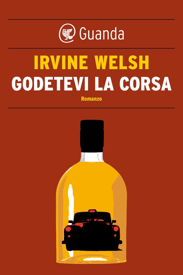 Godetevi la corsa - Librerie.coop Godetevi la corsa - Librerie.coop