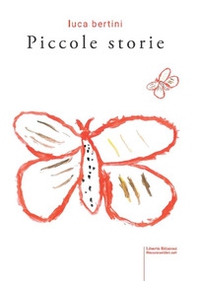 Piccole storie - Librerie.coop