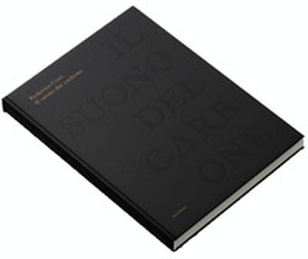 Federico Gori. Il suono del carbone - Librerie.coop Federico Gori. Il suono del carbone - Librerie.coop