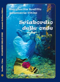 Sciabordio delle onde - Librerie.coop Sciabordio delle onde - Librerie.coop