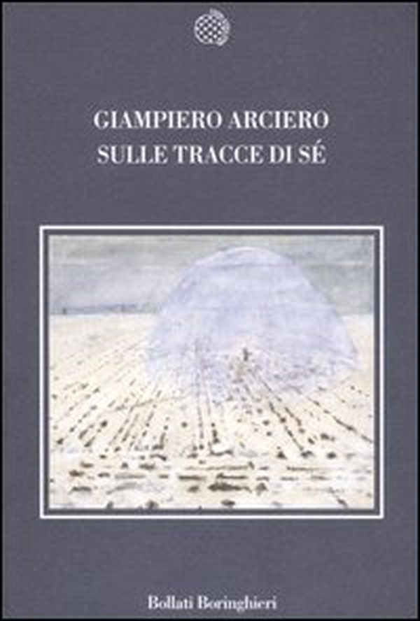 Sulle tracce di sé - Librerie.coop Sulle tracce di sé - Librerie.coop