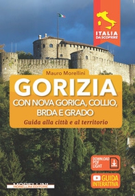 Gorizia e Nova Gorica - Librerie.coop