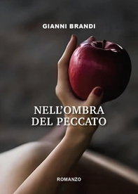 Nell'ombra del peccato - Librerie.coop