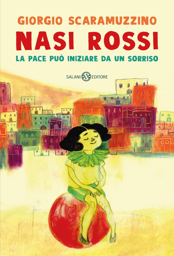 Nasi rossi - Librerie.coop Nasi rossi - Librerie.coop