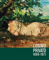 Cosimo Privato 1899-1971 - Librerie.coop